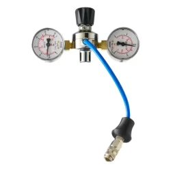 Pressure regulator Price