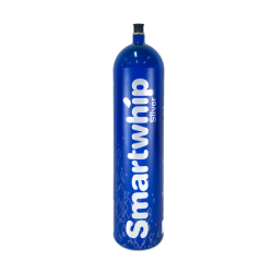 Smartwhip Nitrous Oxide