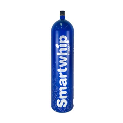 Smartwhip Nitrous Oxide